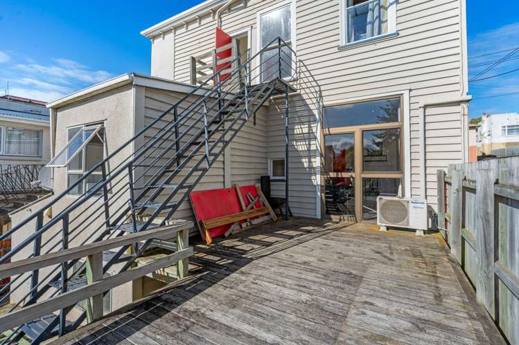 23 Duncan Street Dunedin Central_21