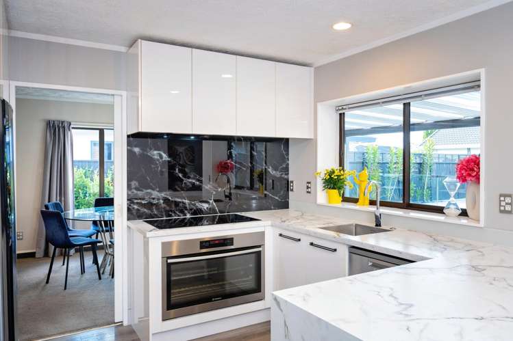 171 Auckland Road Greenmeadows_1