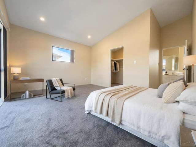 13 Millcroft Lane Ranui_2