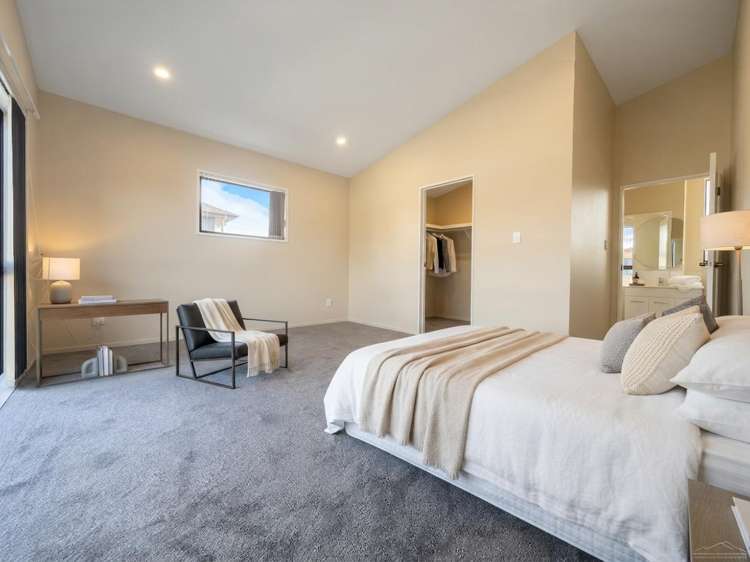 20 Millcroft Lane Ranui_15