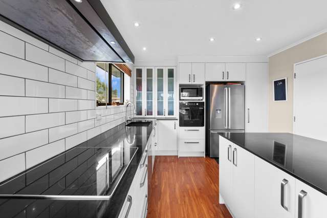 308 Batty Road Karaka_4
