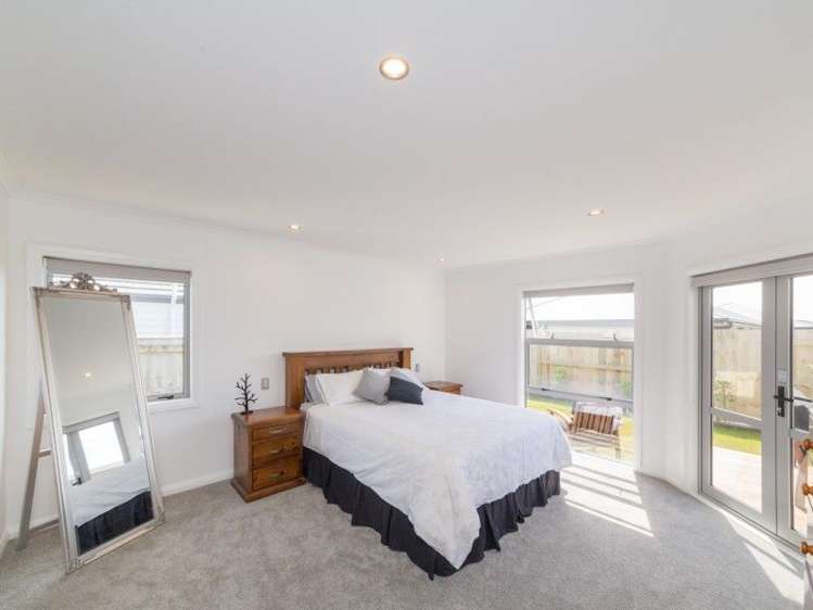 1 Silicon Way Fitzherbert_10