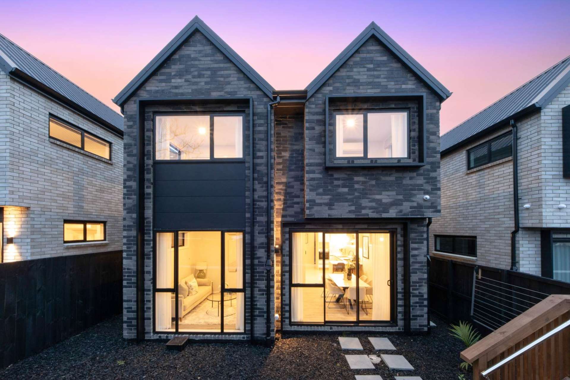 151B Prince Regent Drive Farm Cove_0