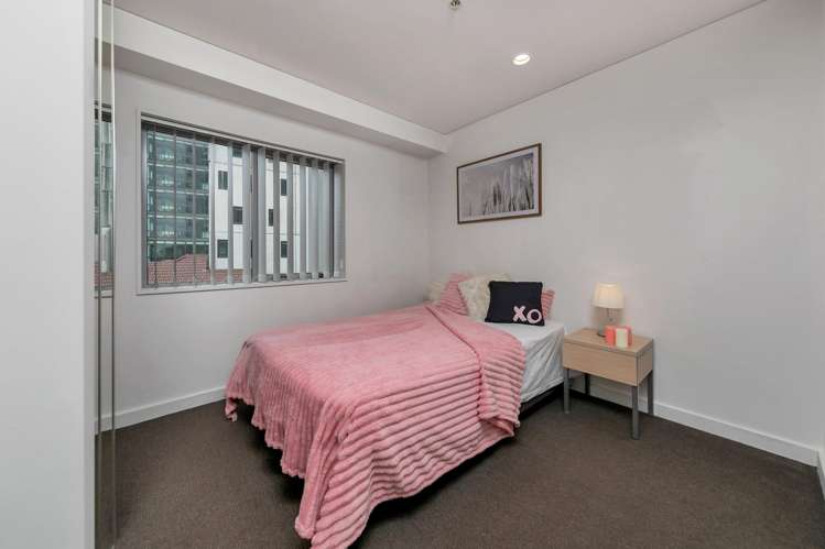 304/37 Symonds Street Grafton_12