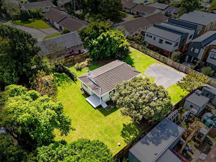 345a Panama Road Mount Wellington_4