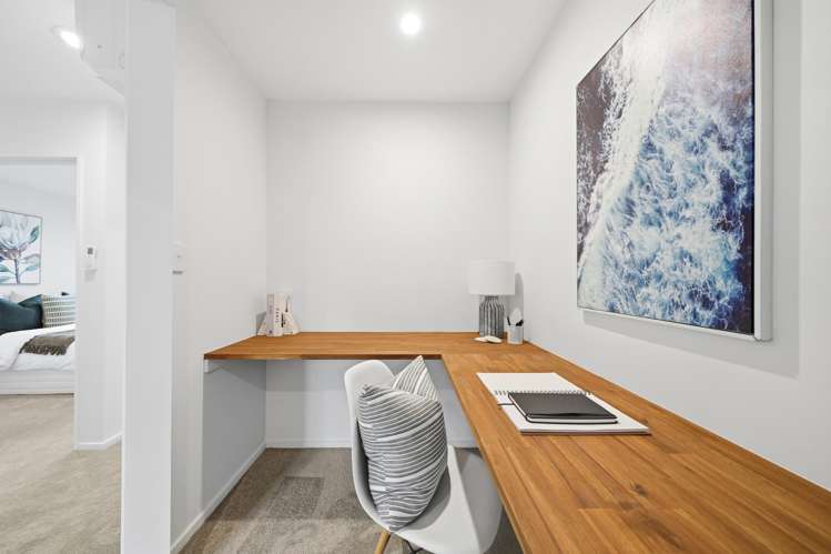 16 Excalibur Place Burwood_14