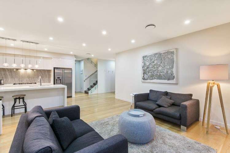 13a Grove Road Sandringham_8