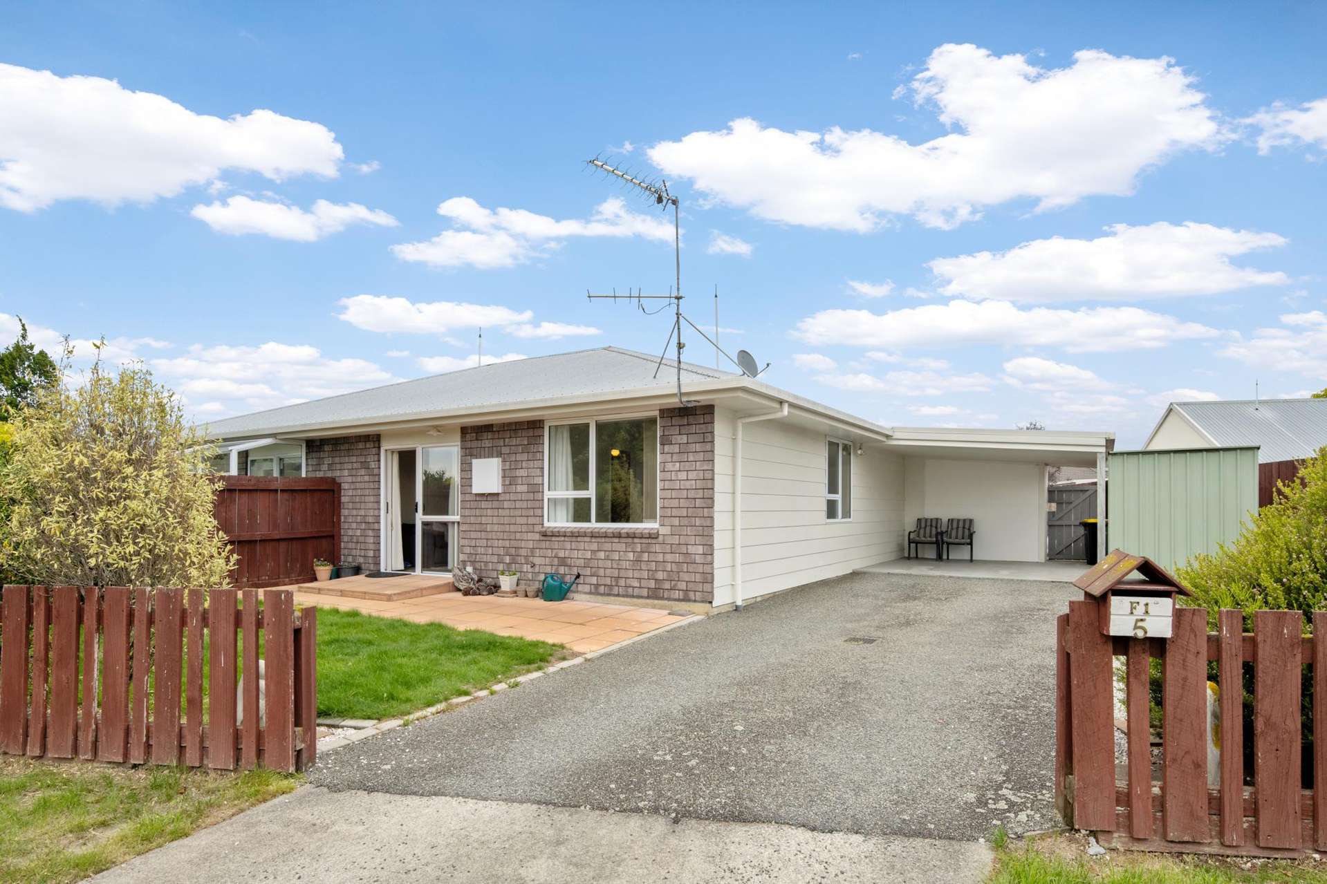 1/5 Westhaven Place Redwoodtown_0