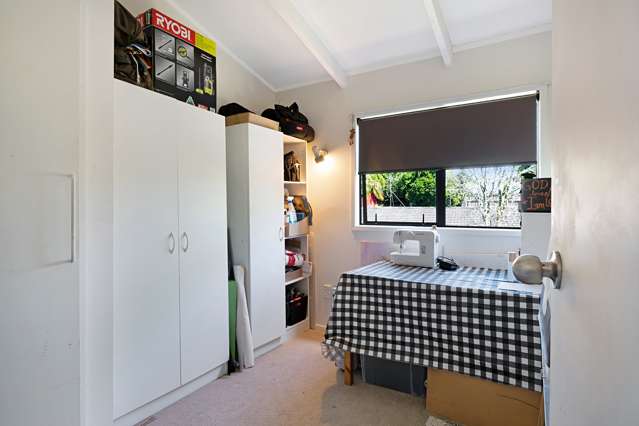 53a Sheridan Drive New Lynn_4