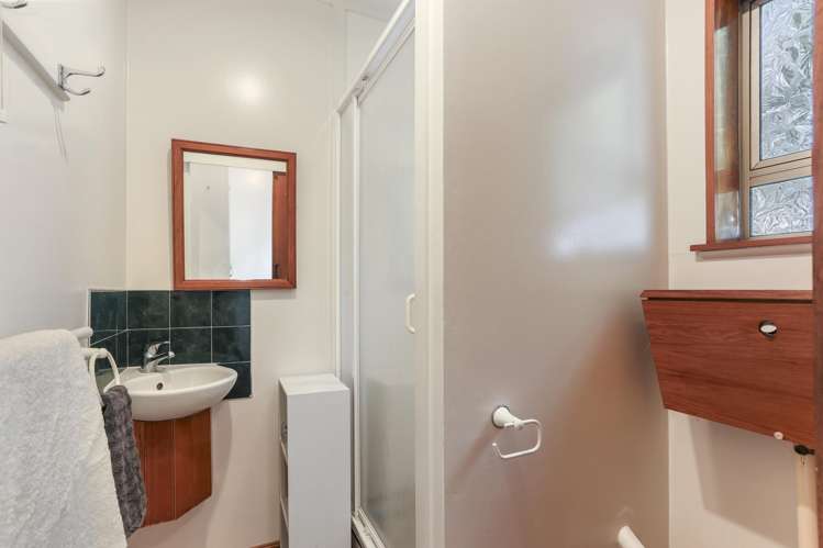 91 Sabys Road Halswell_14