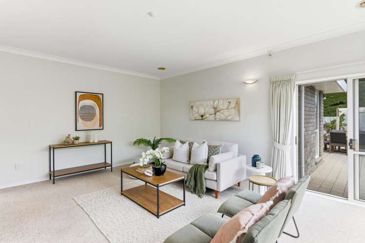 26 Beach Haven Place Paraparaumu Beach_5