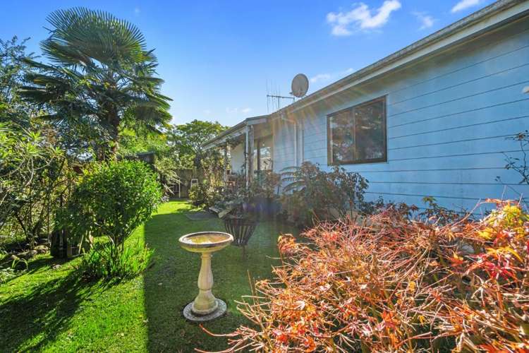 9B Paul Crescent_5