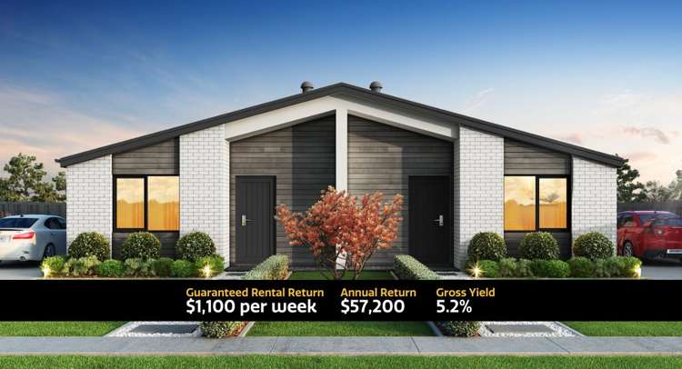 Lot 10 Styx Mill Road_0