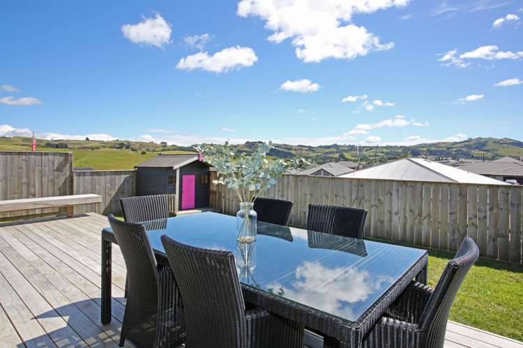 20 Skiffington Road Pokeno_19