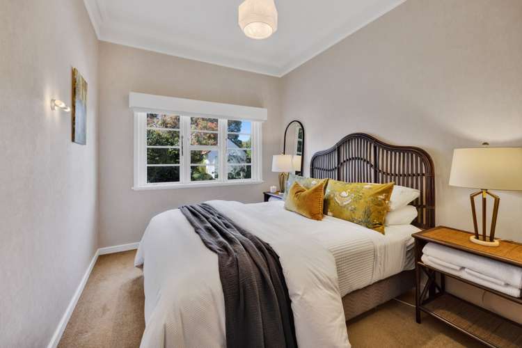 31 Cameron Street Hawera_12