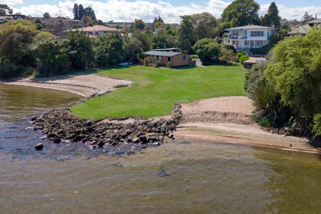 135A State Highway 33 Tikitere_3