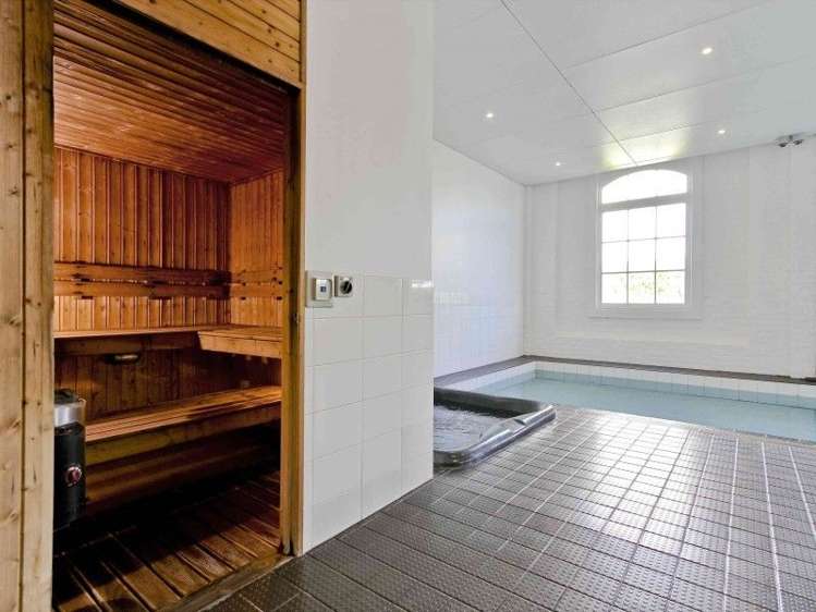 38 Fisher-Point Drive Auckland Central_9