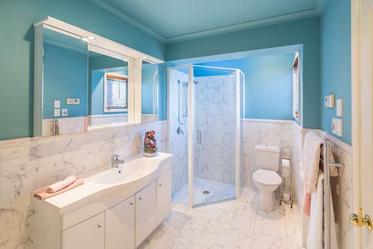 11 Runswick Lane Huntsbury_9