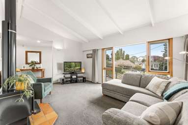 11 Kiwi Crescent_1