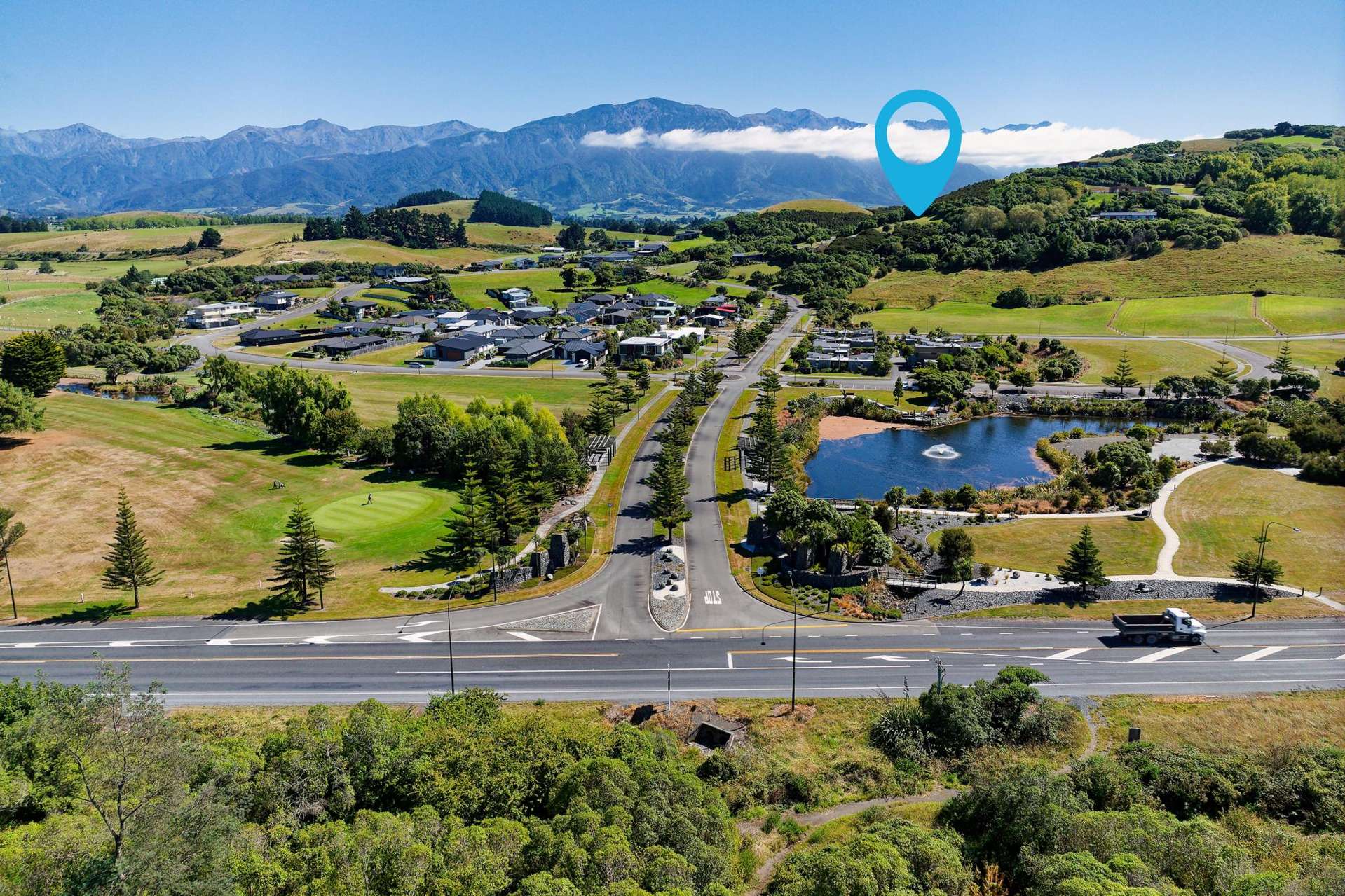 1 Ingles Drive Kaikoura Surrounds_0