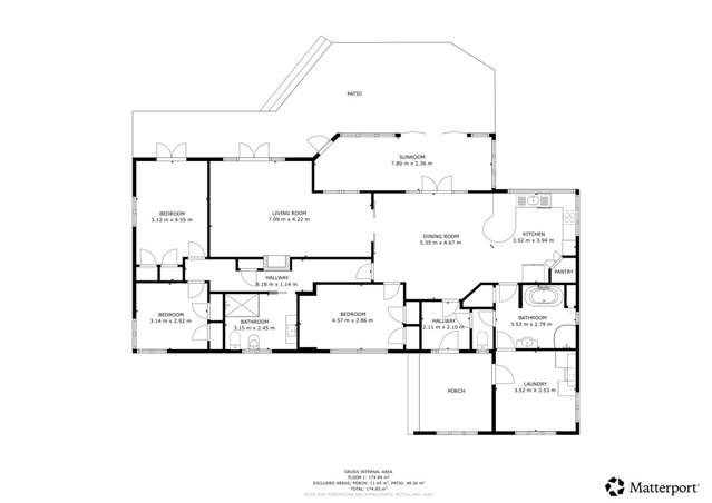 94 Overdale Road Putaruru_1