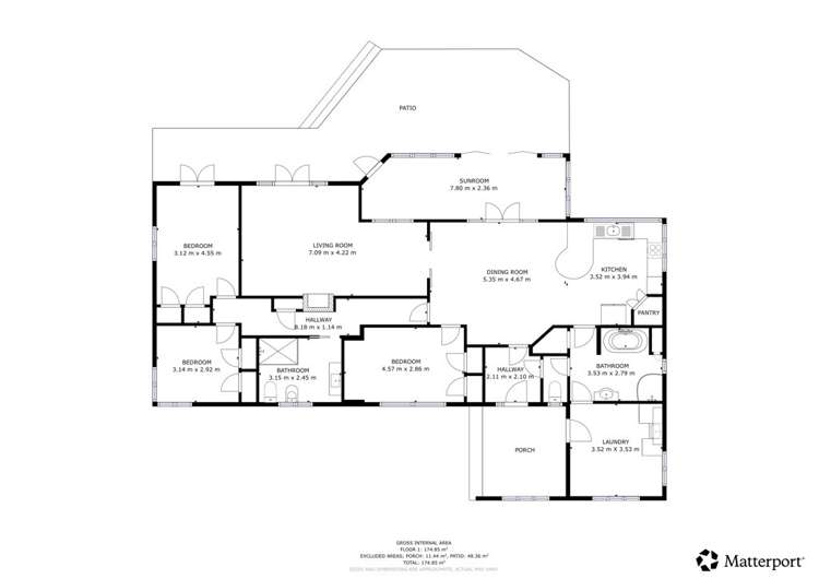 94 Overdale Road Putaruru_15