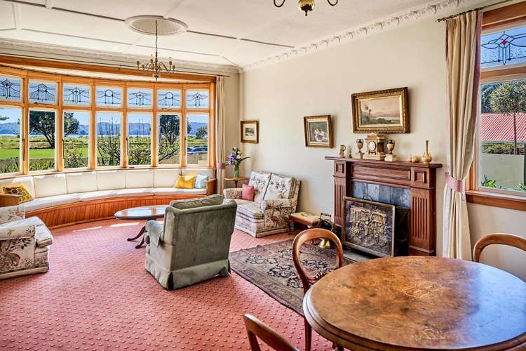 35 Marine Parade Eastbourne_5