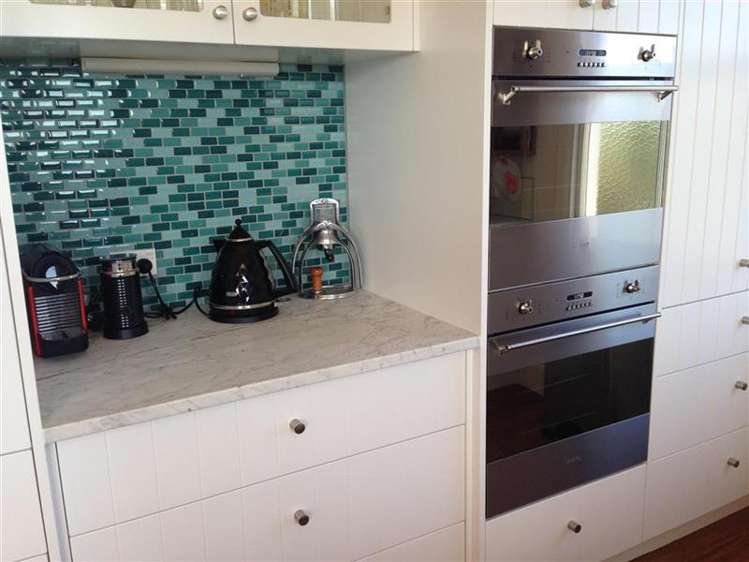 24 Calliope Road Devonport_5