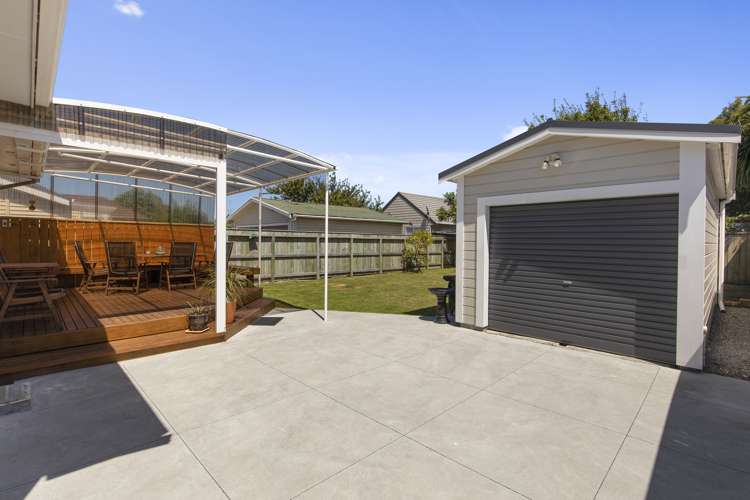 35 Ava Street Petone_12