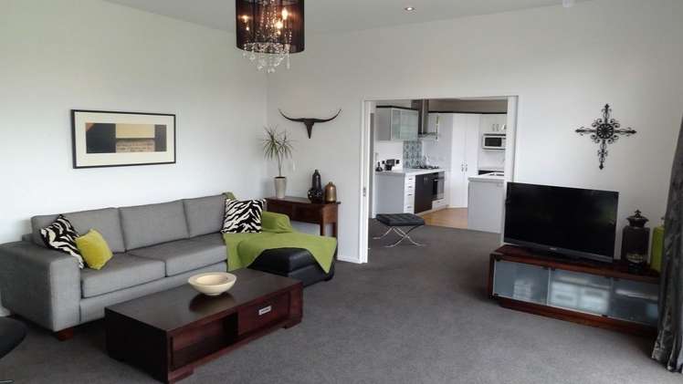 8 Teagarden Close Mairehau_9