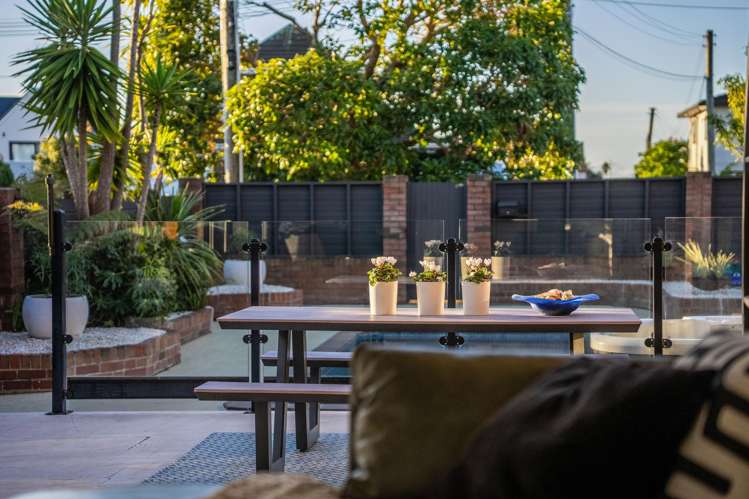 1/38 Towai Street Saint Heliers_2