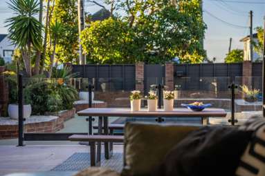 1/38 Towai Street_2
