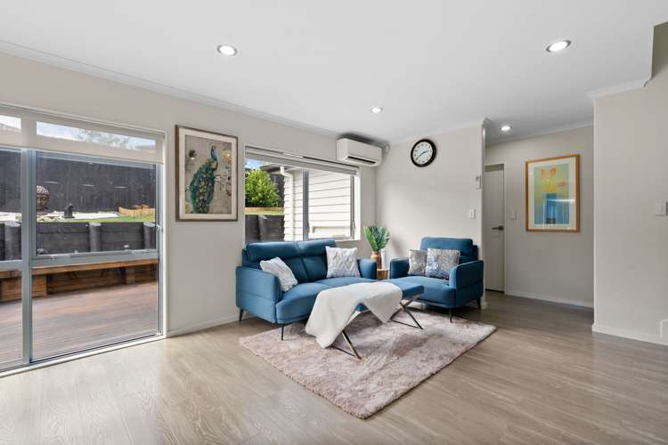 4 Crestview Rise Papakura_7