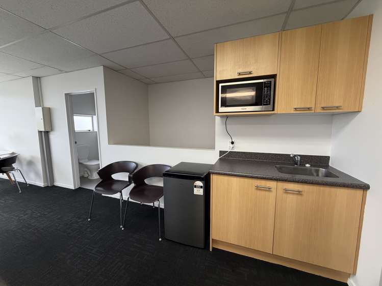 7 Burdale Street Riccarton_5