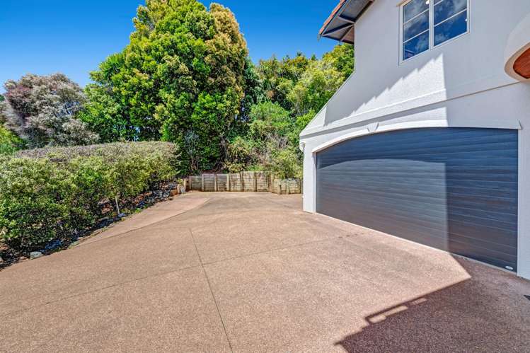 9 Roseville Road Gulf Harbour_12