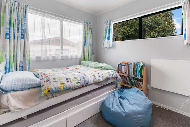 152a Windermere Drive Poike_10