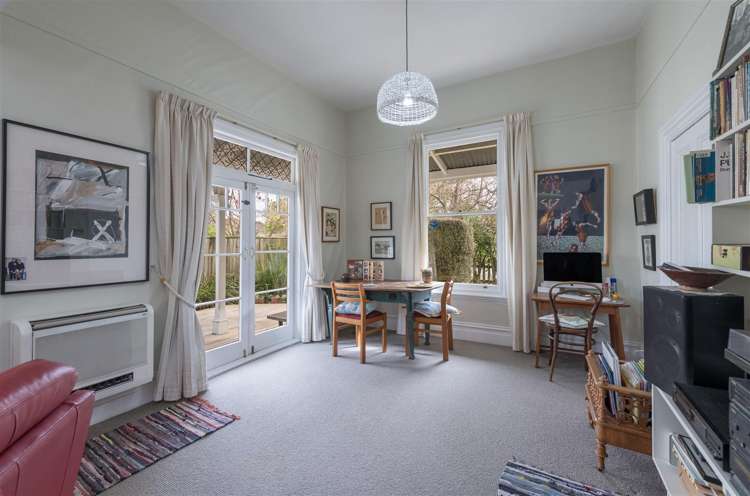 30 Weka Street The Wood_3