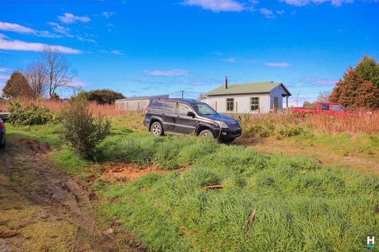 21 Clifford Street Blackball_10