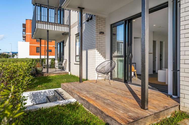 G06/1 Sidney Wallingford Way Hobsonville_25