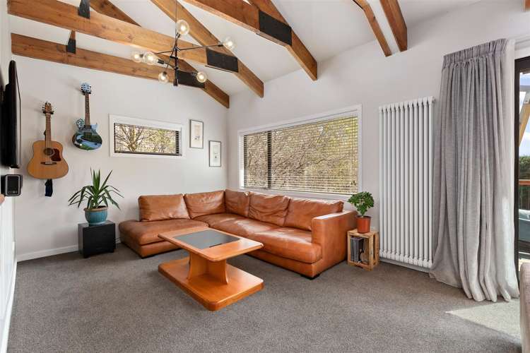 71 Youghal Street Wanaka_17