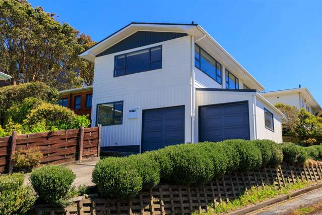 27 Fairburn Grove Johnsonville_1