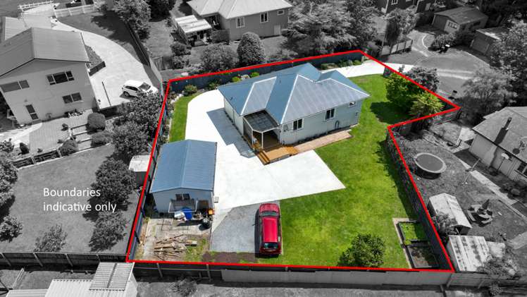 5 Ensor Place Tirau_14