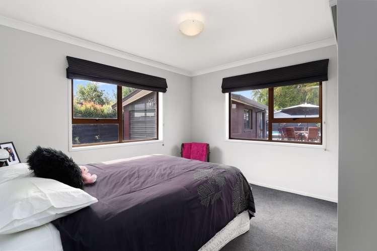 72 Smith Street Matamata_7