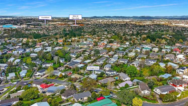 25 Keegan Drive Massey_12