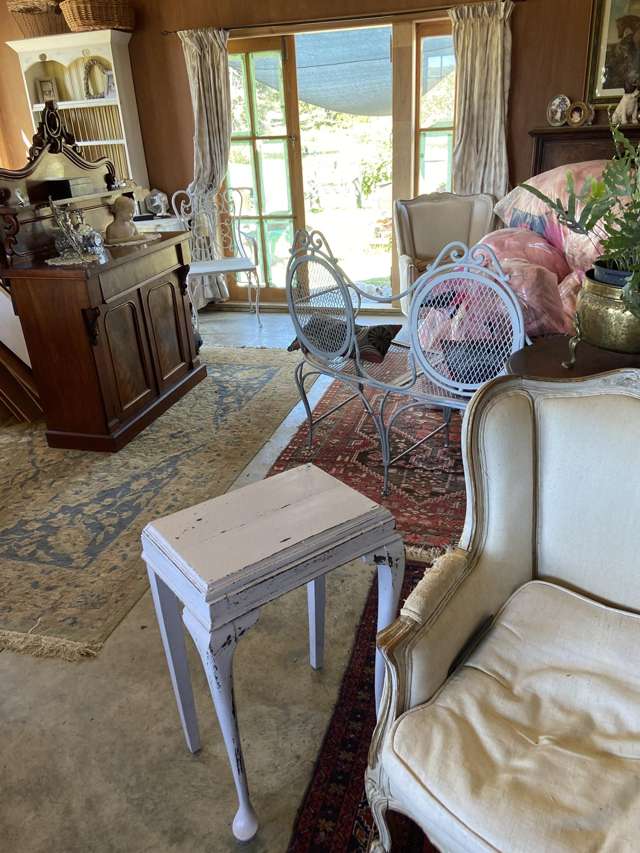 16 Maire Road Mangaotaki_4