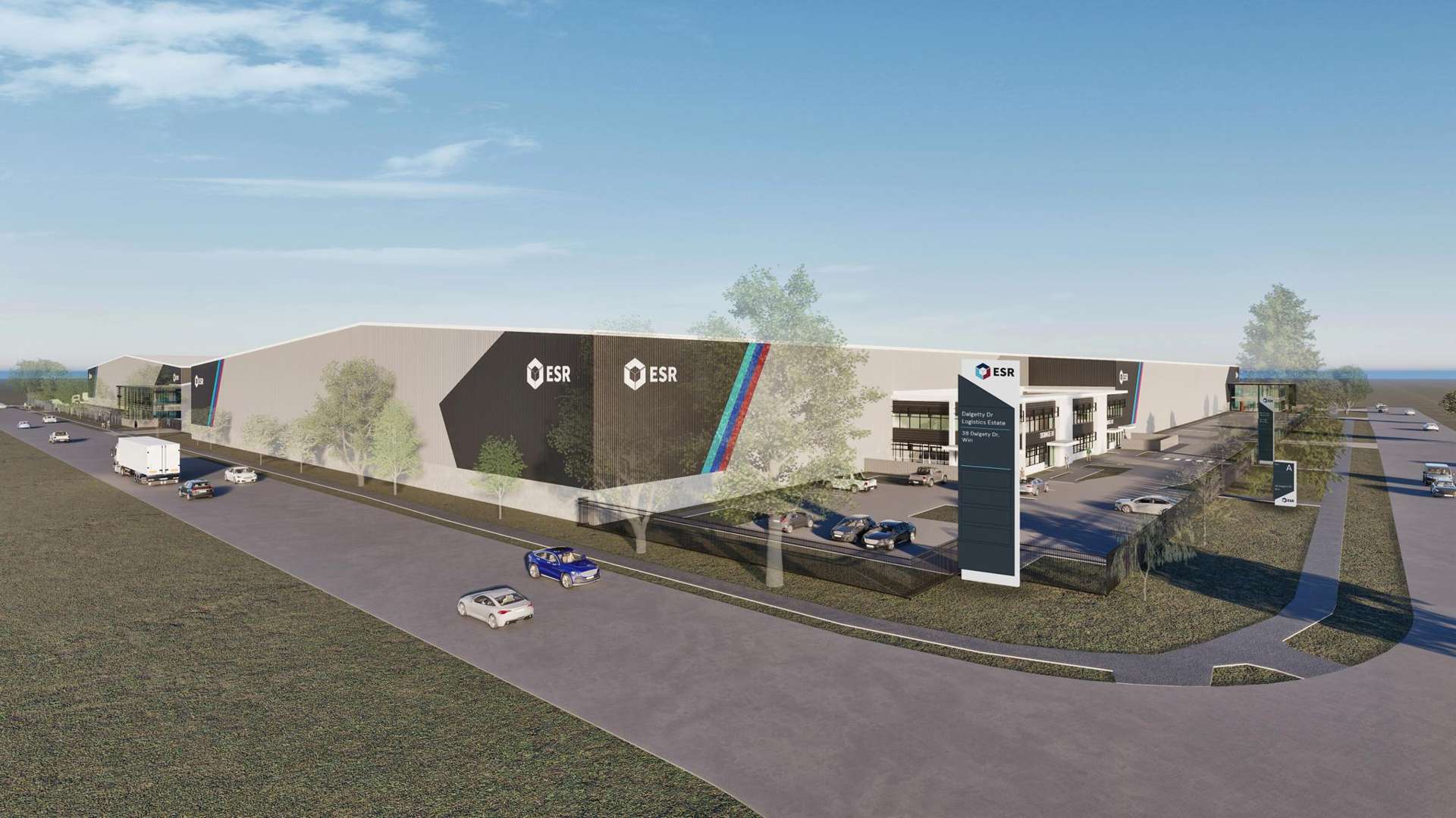 38 Dalgety Drive Wiri_0