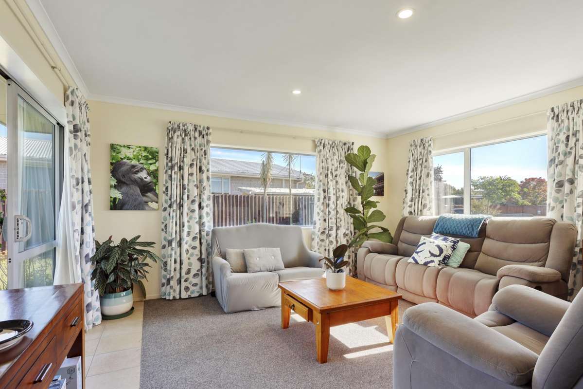 9 Panckhurst Drive_5