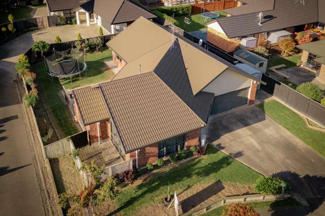 4 Nevada Way Kelvin Grove_3