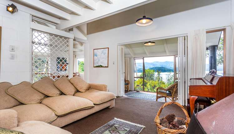 1485 Wyuna Bay Road Coromandel_5