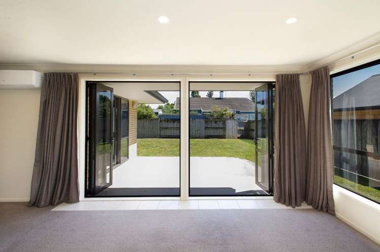 10 Lancewood Court Matamata_7